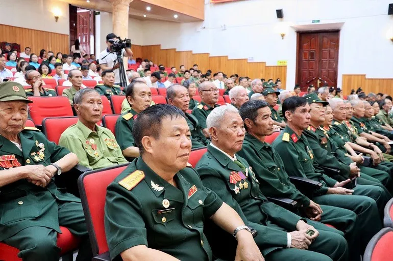 Hình ảnh 1