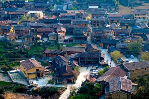 Tuyên Quang: khẳng định hướng đi đúng trong phát triển du lịch