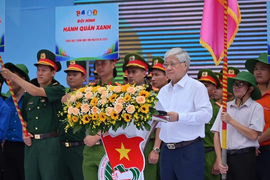 Hình ảnh 1