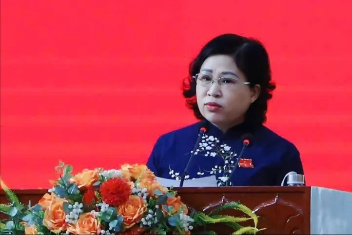 Hình ảnh 2