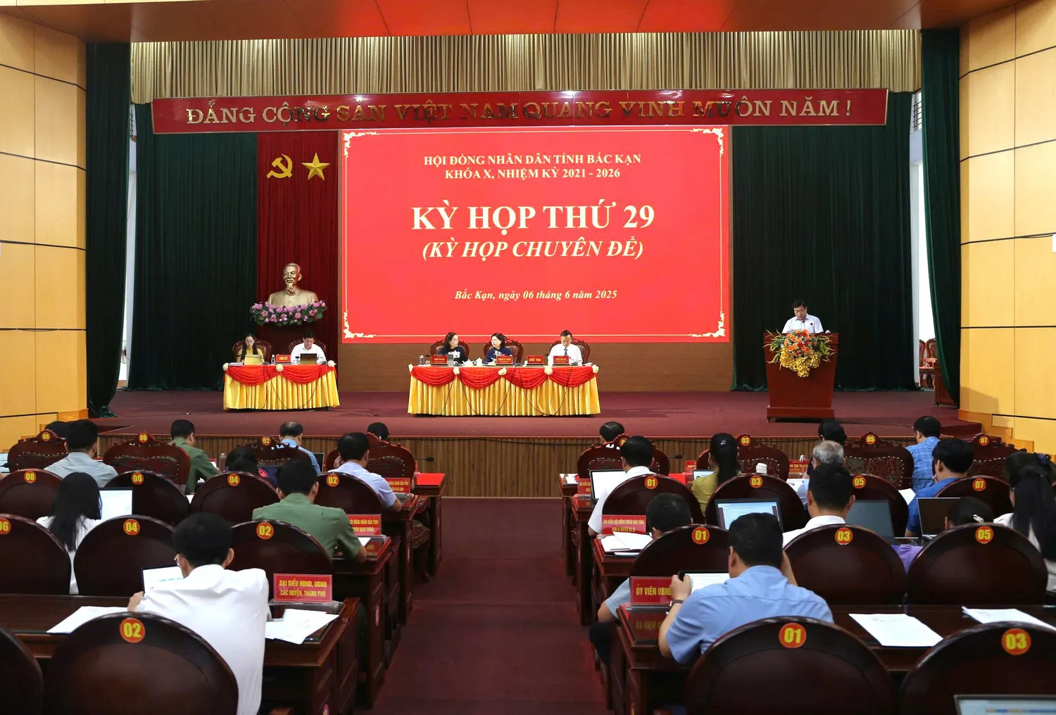 Hình ảnh 1