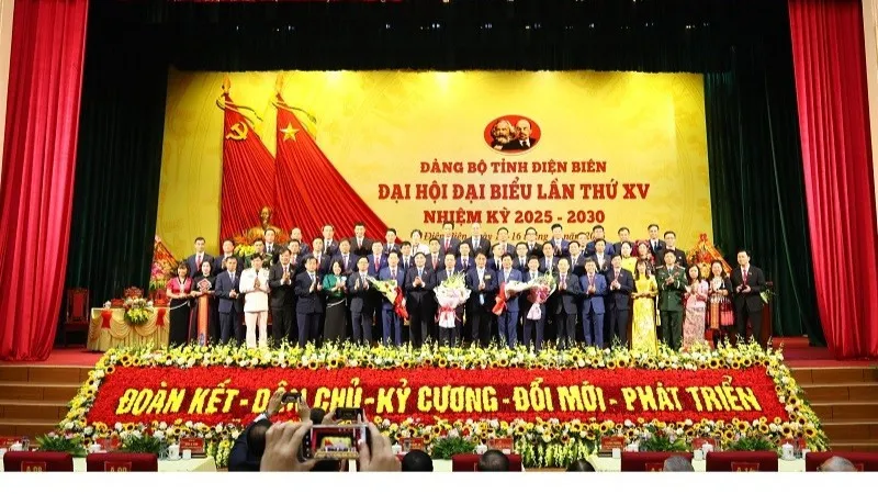 Hình ảnh 2
