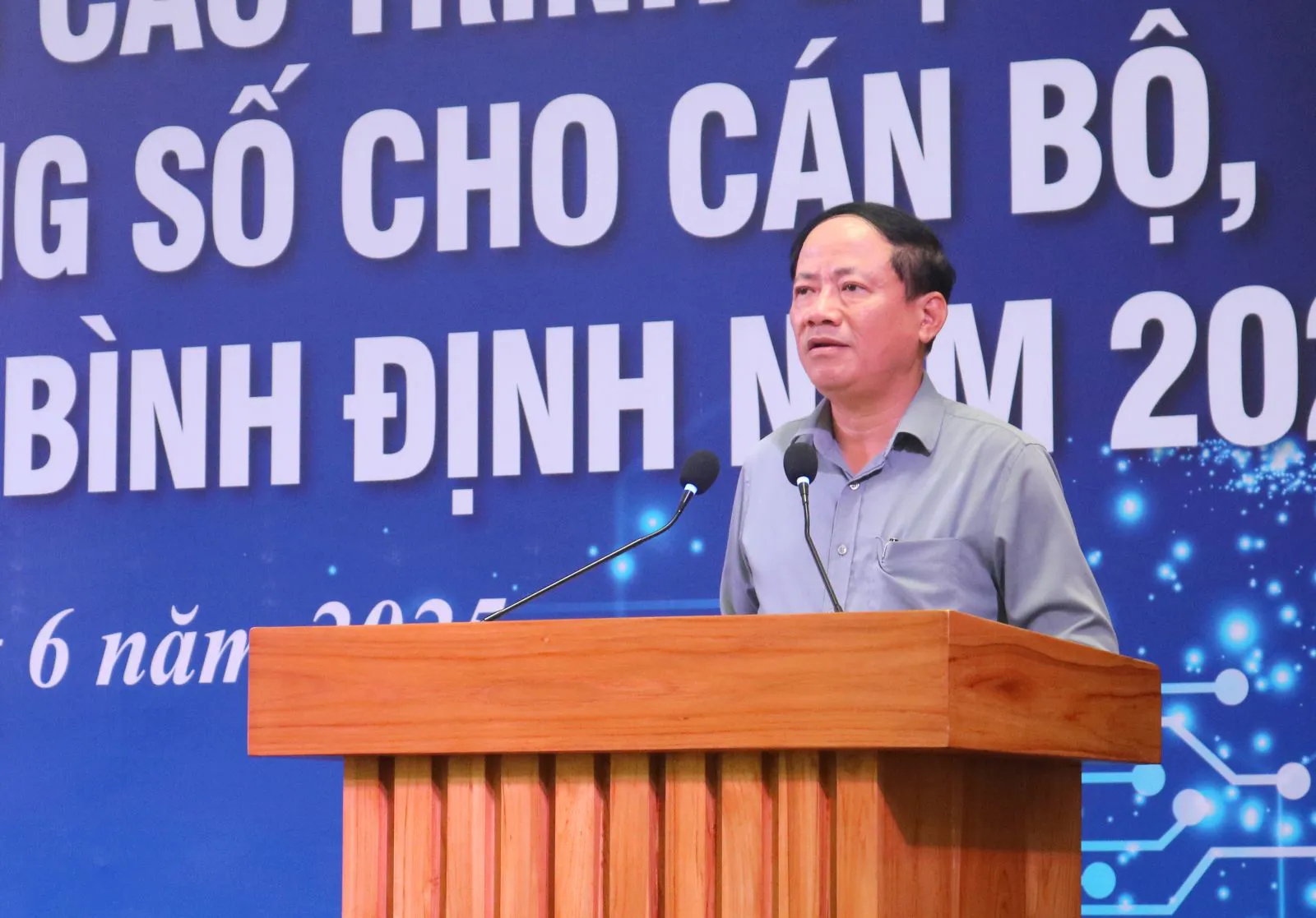 Hình ảnh 1