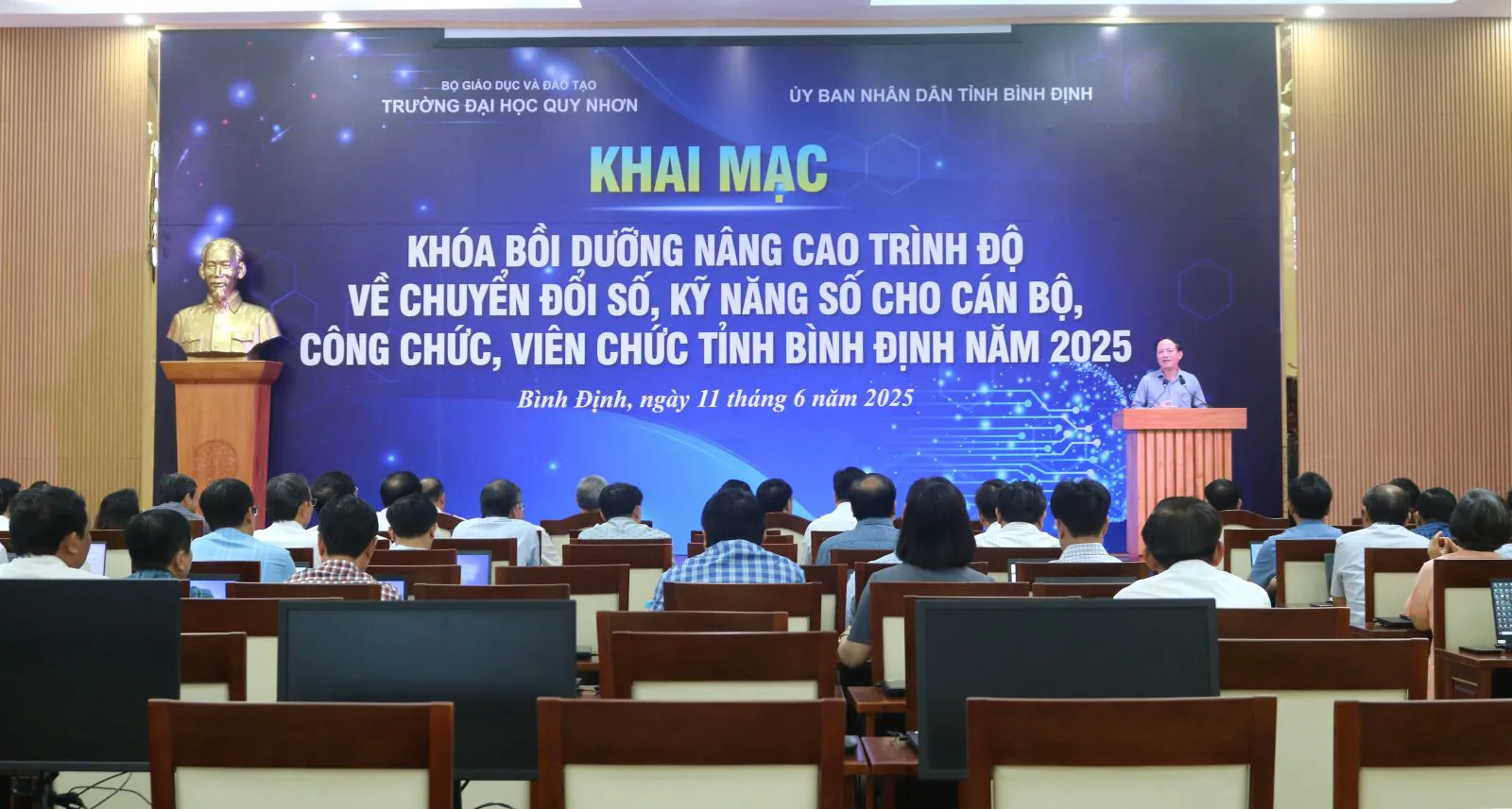 Hình ảnh 2