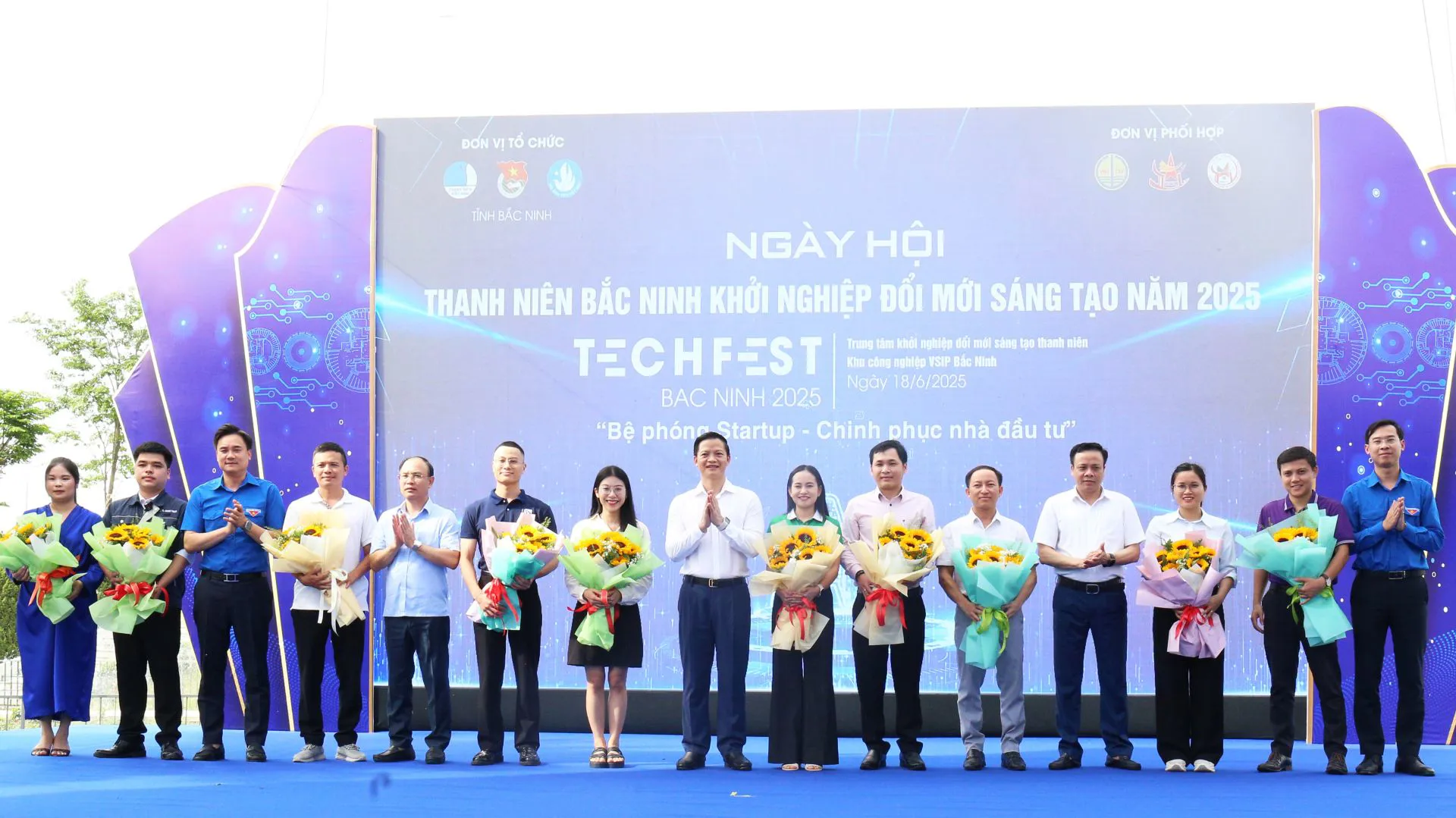 Hình ảnh 1