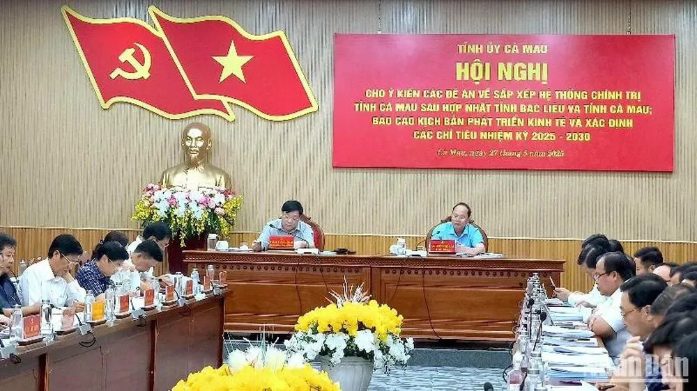 Hình ảnh 1