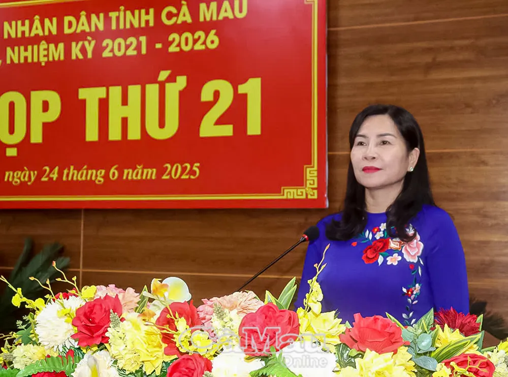 Hình ảnh 1