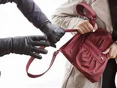 Cà Mau: điều tra nghi án cháu trai đánh, cướp vàng của bà nội