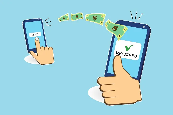 Lâm Đồng: 3,5 tỷ đồng được trả lại cho người chuyển khoản nhầm
