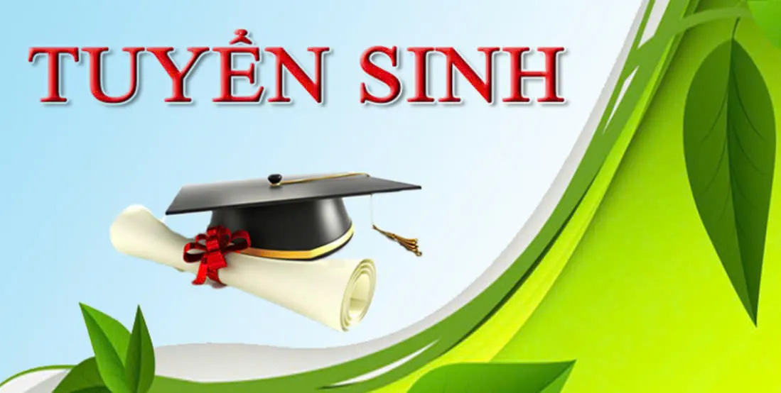 Cảnh báo chiêu lừa đảo phụ huynh mùa tuyển sinh đầu cấp