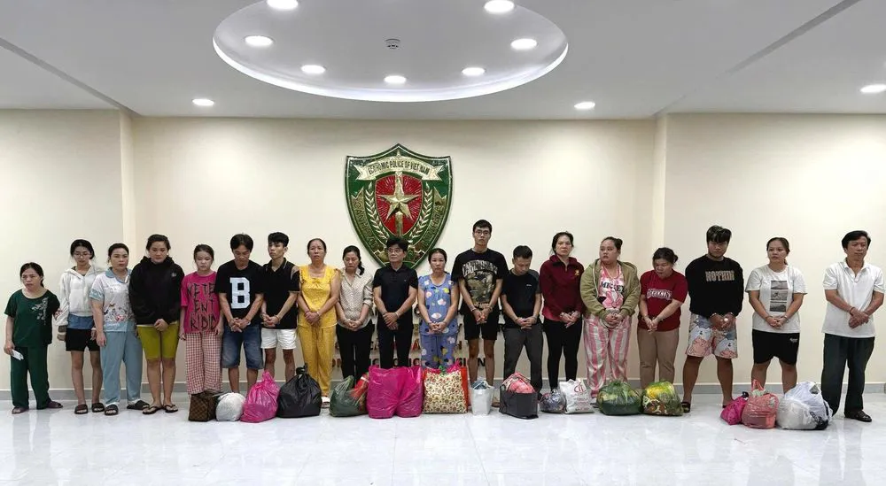 Hình ảnh 1