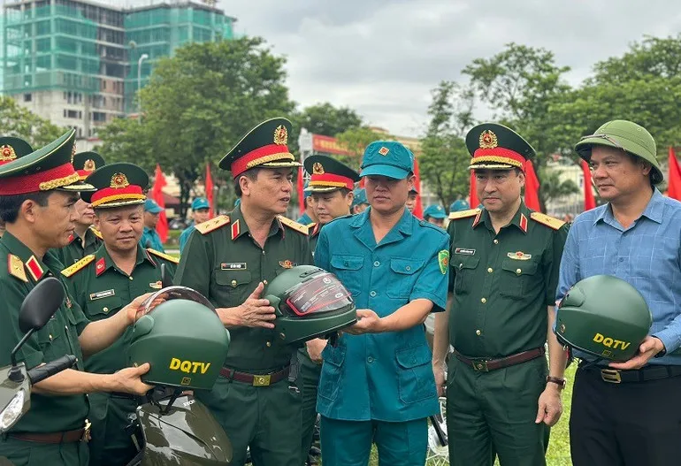 Hình ảnh 2