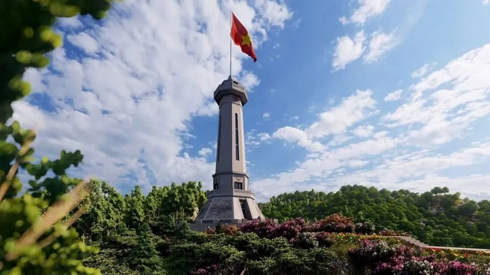 Hình ảnh 1