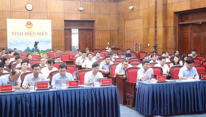Hình ảnh 1