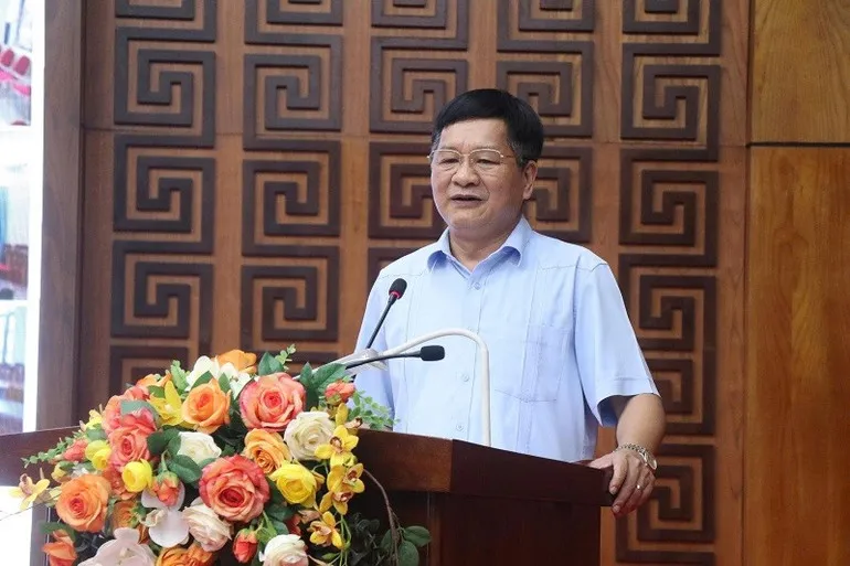 Hình ảnh 2