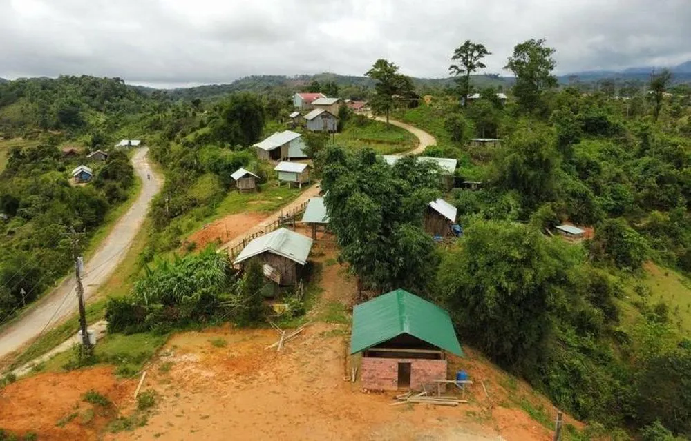 Hình ảnh 1