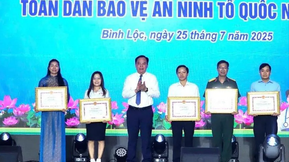 Hình ảnh 2