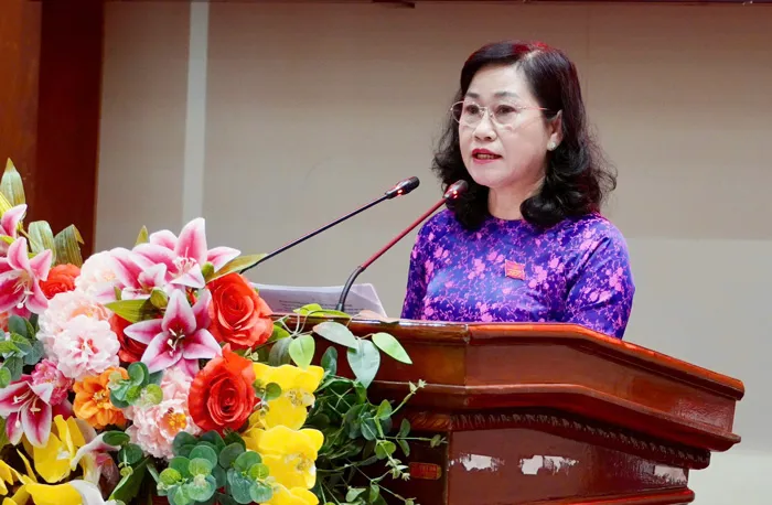 Hình ảnh 1
