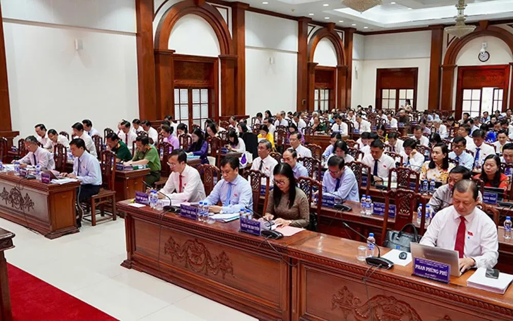 Hình ảnh 2