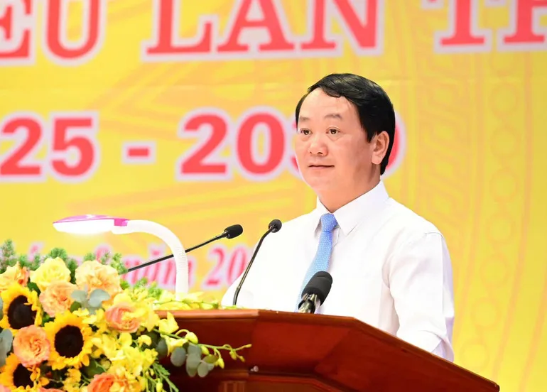 Hình ảnh 1
