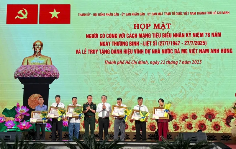 Hình ảnh 1