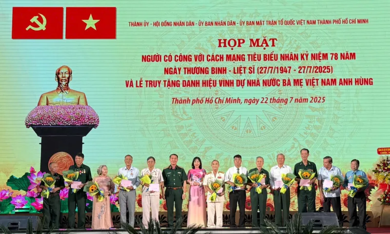 Hình ảnh 2