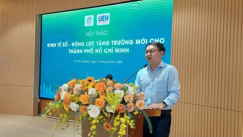Hình ảnh 1