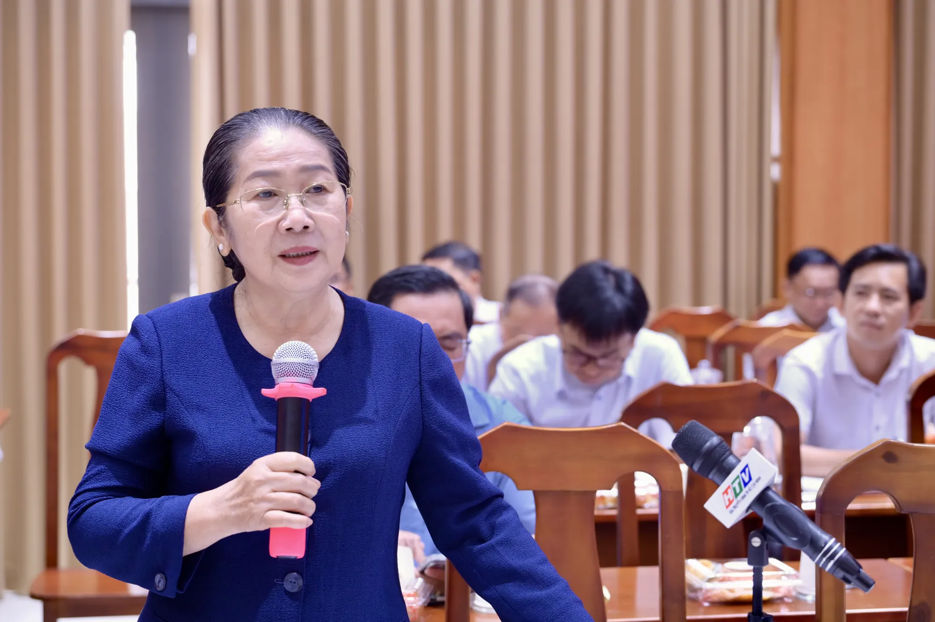 Hình ảnh 1