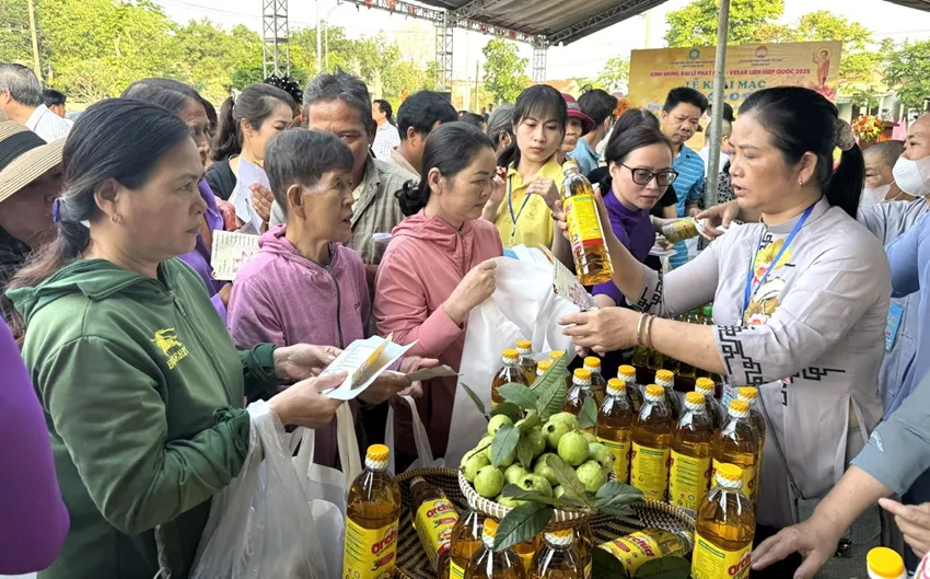 Hình ảnh 1