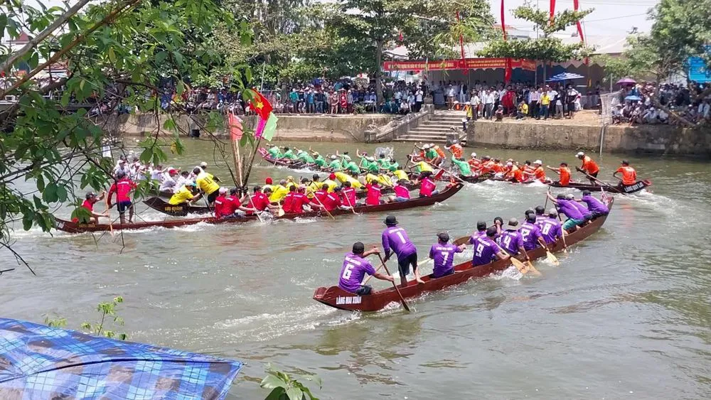 Hình ảnh 1