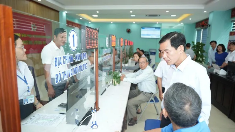 Hình ảnh 1
