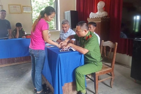 Huế đặt mục tiêu hoàn thành 100% tiến độ trao quà Tết Độc lập trong thời gian sớm nhất