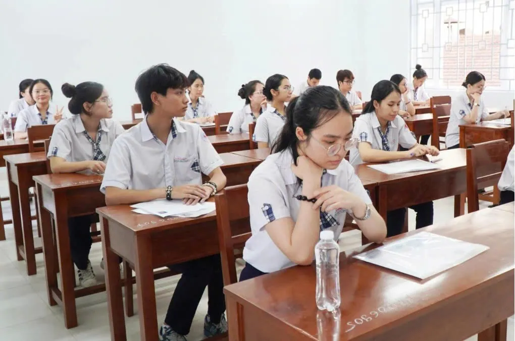 Hình ảnh 1