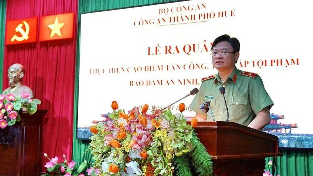 Hình ảnh 1