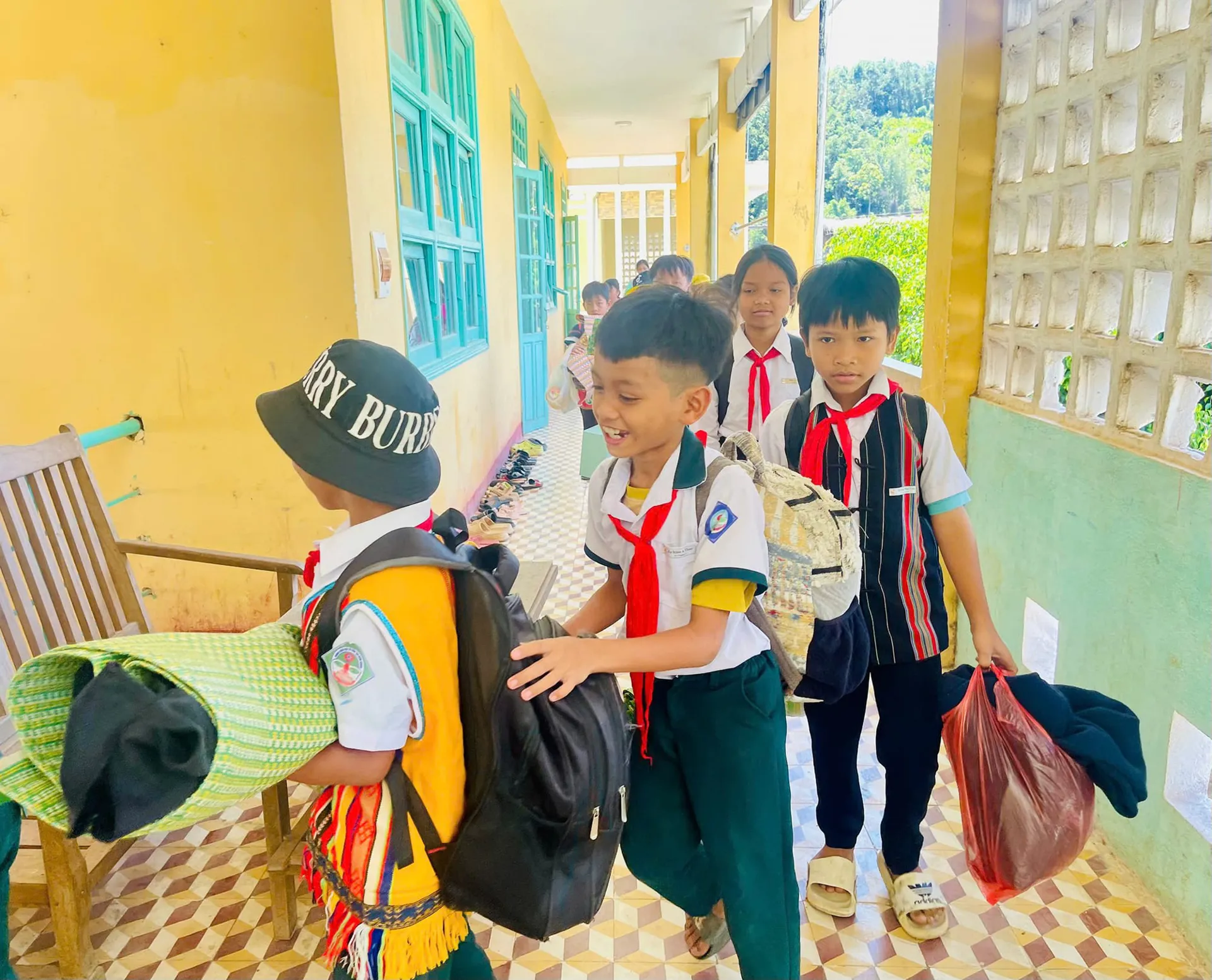 Hình ảnh 1