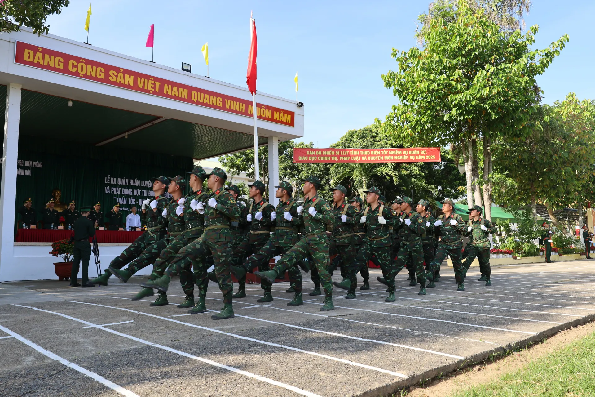 Hình ảnh 1