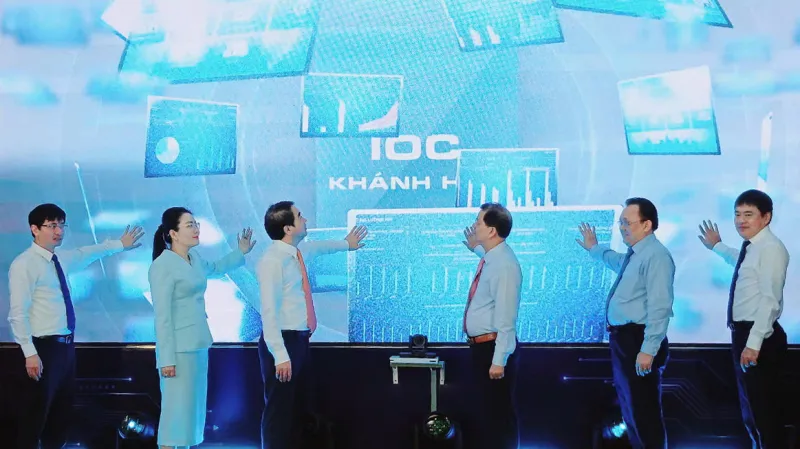 Hình ảnh 1