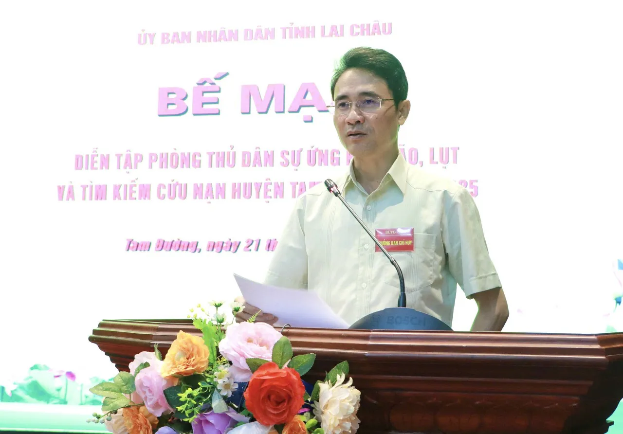 Hình ảnh 1