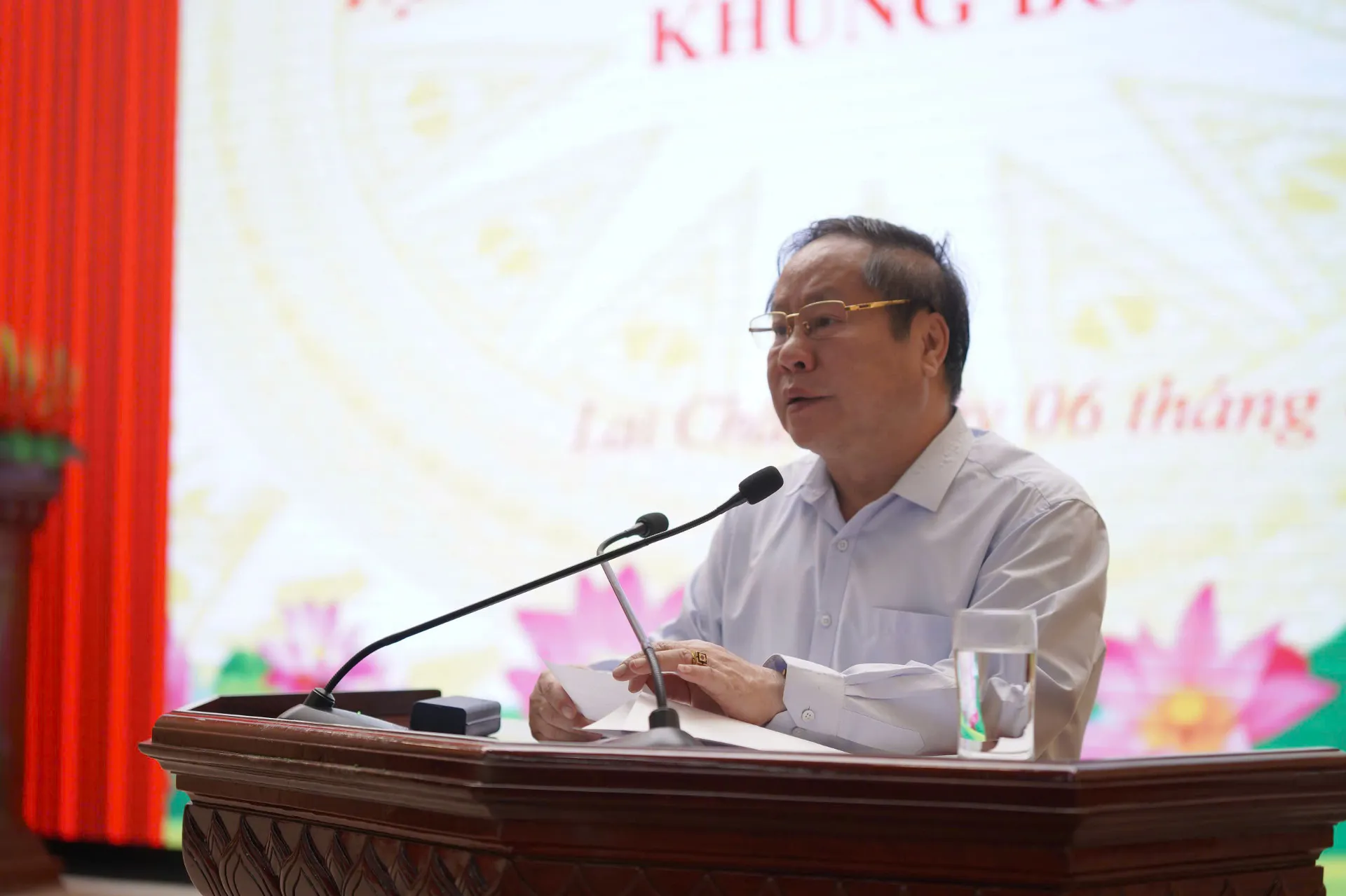 Hình ảnh 1