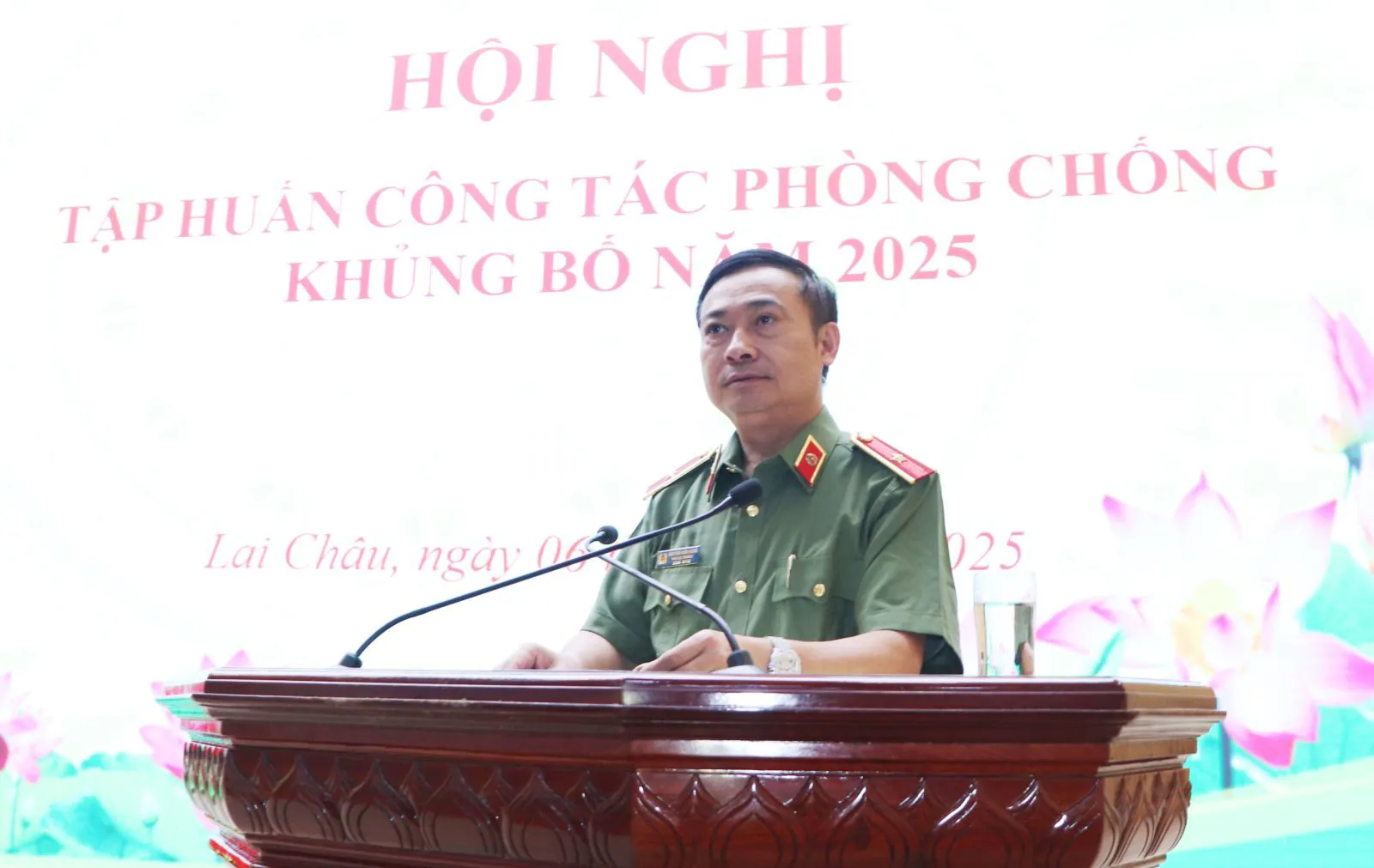Hình ảnh 2
