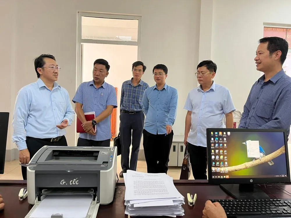 Hình ảnh 2
