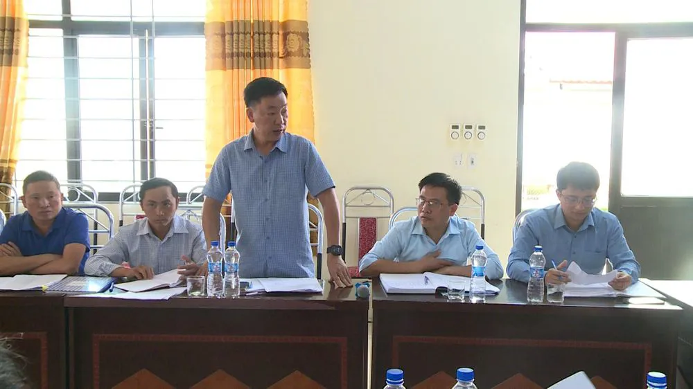 Hình ảnh 1