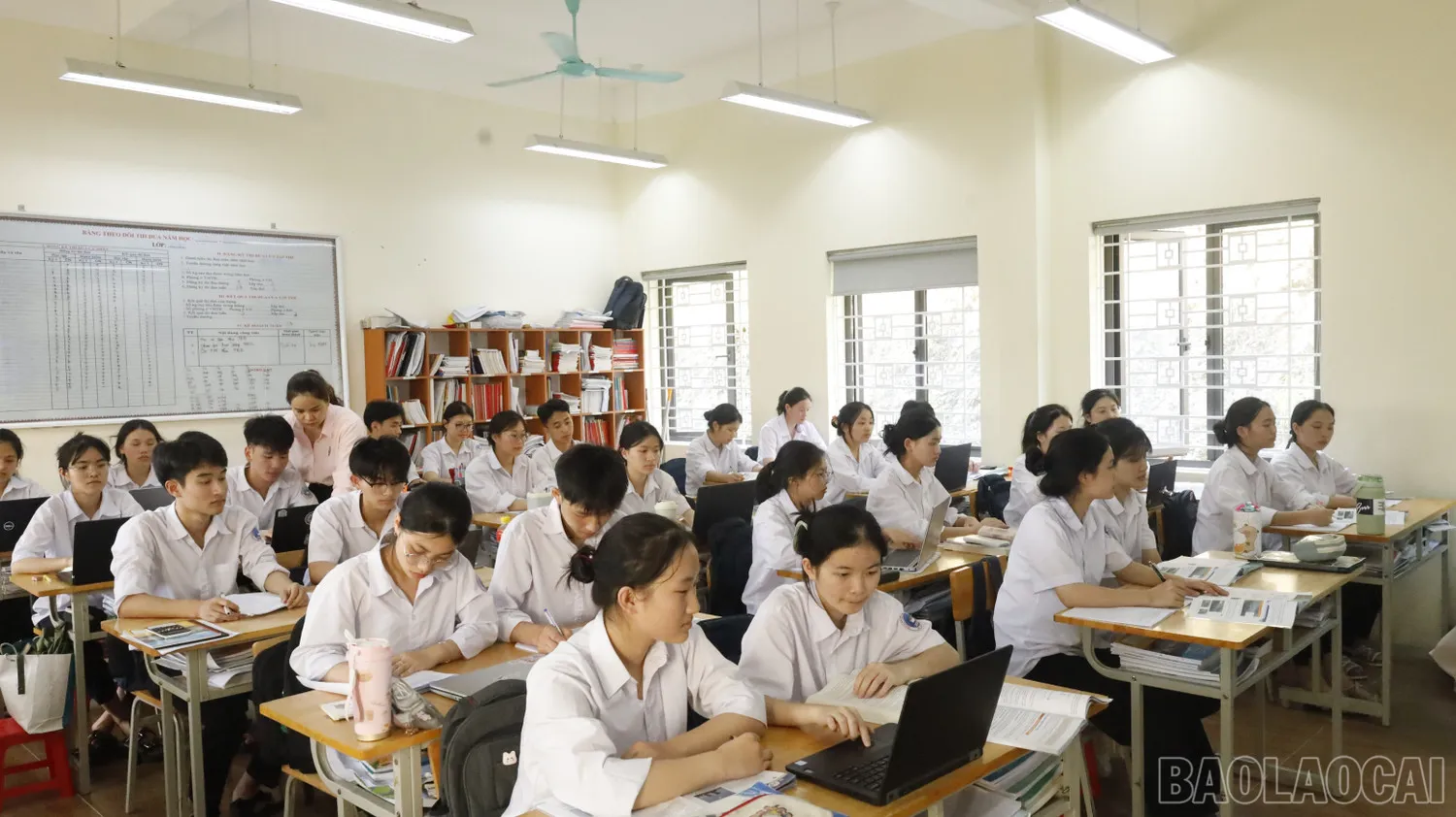 Hình ảnh 1