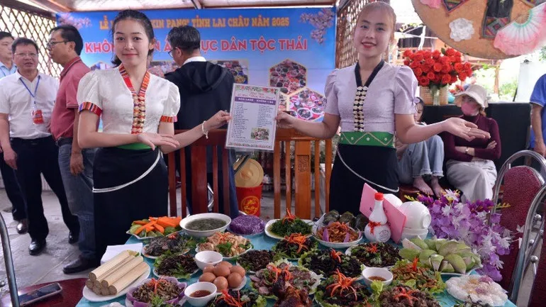 Hình ảnh 1