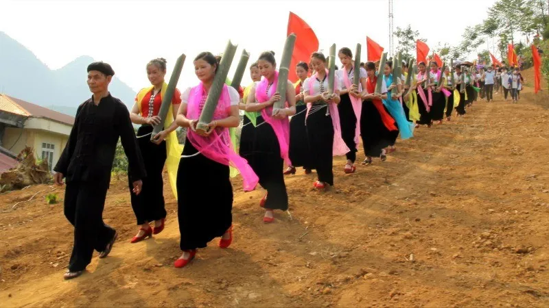 Hình ảnh 2