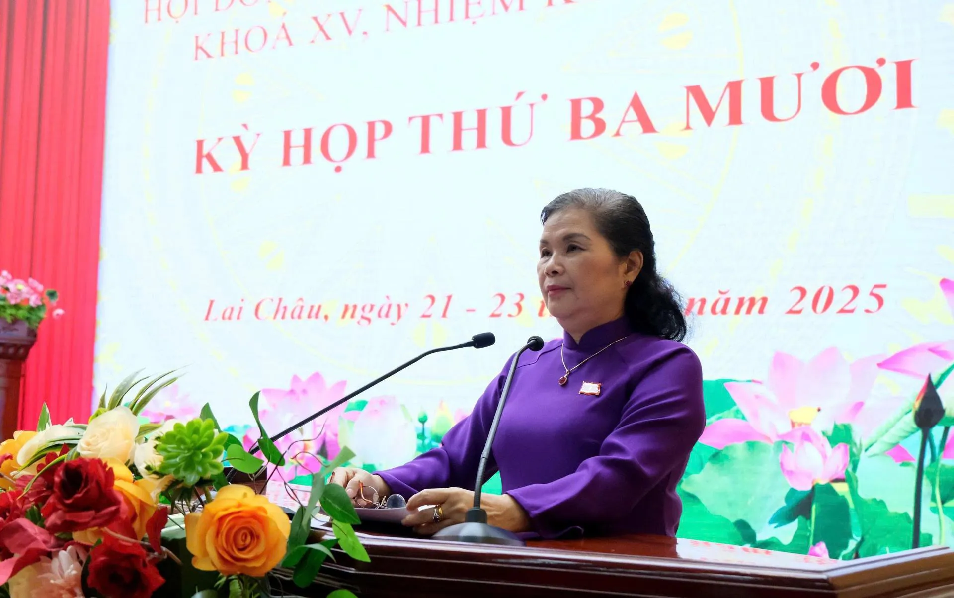 Hình ảnh 2