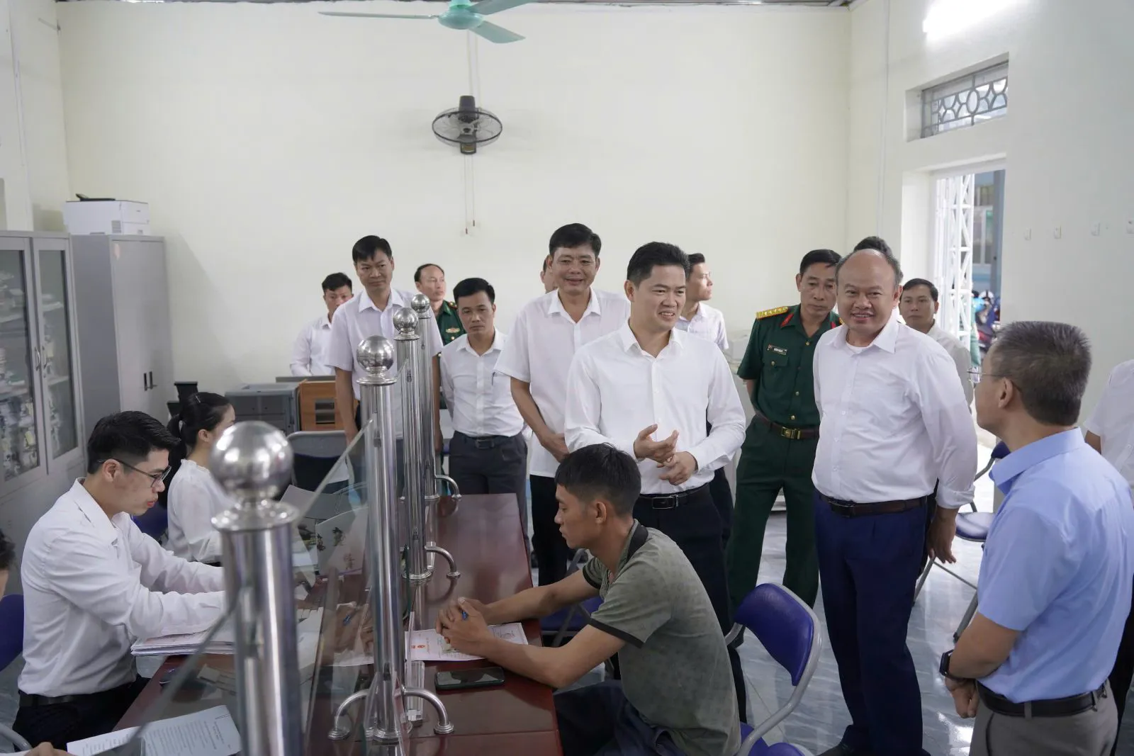 Hình ảnh 1