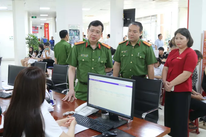 Hình ảnh 1