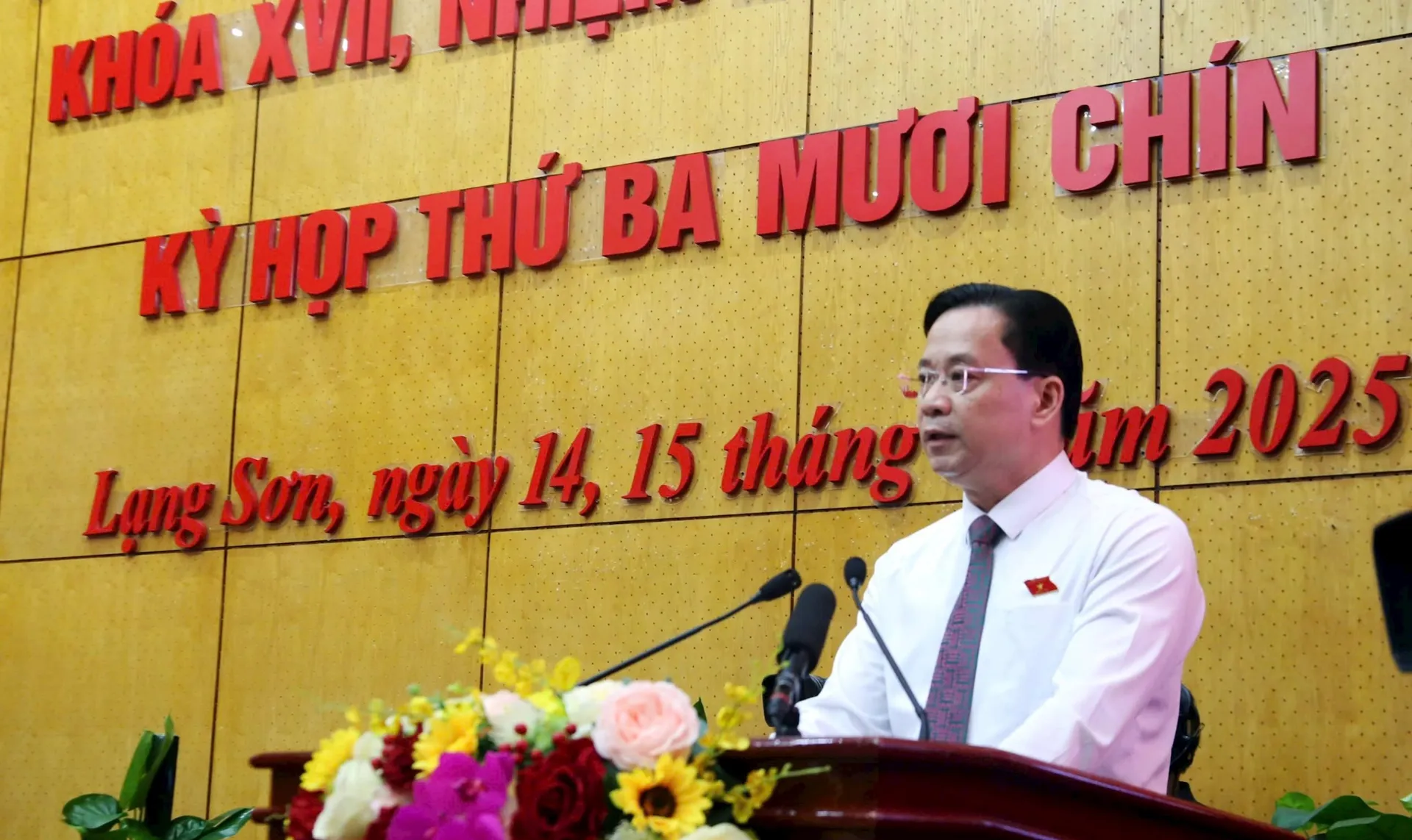 Hình ảnh 2
