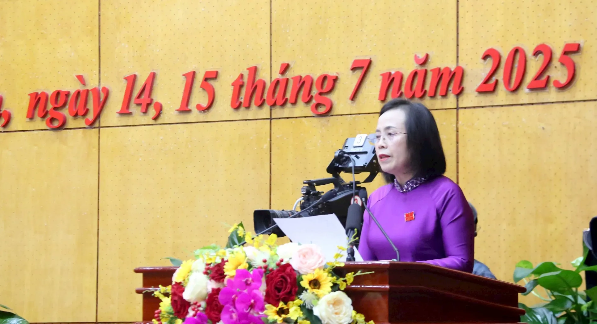 Hình ảnh 1